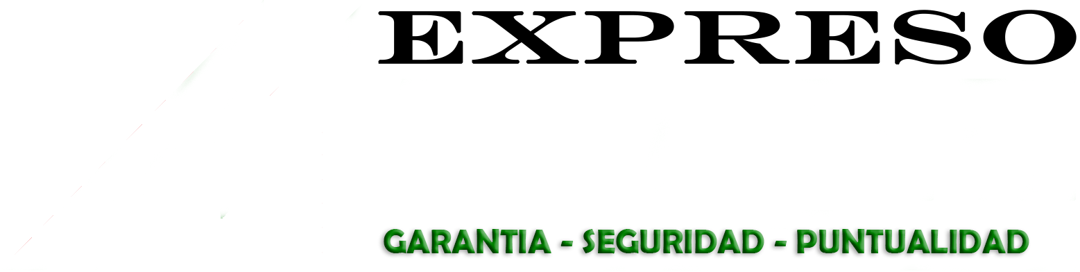 Expreso Majuoriente